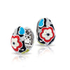 Belle Etoile Earrings