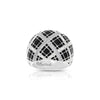 Tartan Ring