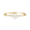 ArtCarved Ring