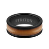 Triton Wedding Band