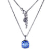 ELLE Necklace