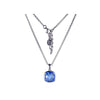ELLE Necklace