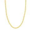 5.6mm Mariner Chain with Lobster Lock