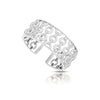 Belle Etoile Bracelet