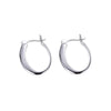 ELLE Earrings