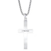 Triton Necklace