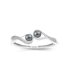 Liliana Bangle