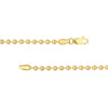 3mm Bead Chain