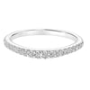 Goldman Wedding Band