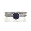 Cirari Ring