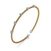 ELLE Bracelet