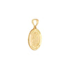 St. Joseph's Medal