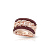 Liaison Ring