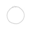 3.5mm Bead Chain