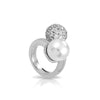 Belle Etoile Ring