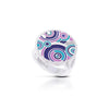 Belle Etoile Ring