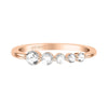 ArtCarved Ring