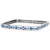 Belle Etoile Bracelet