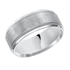 Goldman Wedding Band