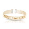 Belle Etoile Bracelet