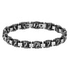 Triton Bracelet