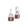 Belle Etoile Earrings