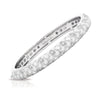 Belle Etoile Bracelet