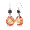 Juliette Earrings