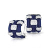 Legato Earrings