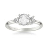 ArtCarved Engagement Ring