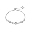 ELLE Bracelet
