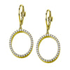 ELLE Earrings