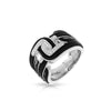 Nexus Ring