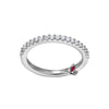 ELLE Ring