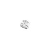 Belle Etoile Ring