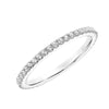 Goldman Wedding Band