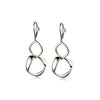 ELLE Earrings