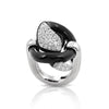 Mamba Ring