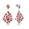 Contessa Earrings