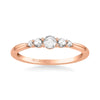 ArtCarved Ring