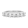 Goldman Ring