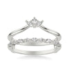 Goldman Ring