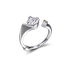 ELLE Ring