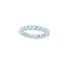 Goldman Ring