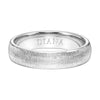 Goldman Wedding Band