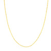 1.45mm Long Anchor Chain