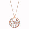 Monaco Pendant