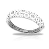 Belle Etoile Bracelet