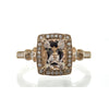 Cirari Ring