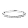 Goldman Wedding Band